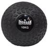 Morgan Slam/dead Ball [10kg]