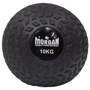 Morgan Slam/dead Ball [10kg]