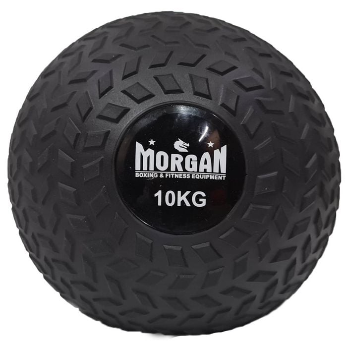 Morgan Slam/dead Ball [10kg]