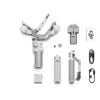 DJI RS 4 Mini Gimbal Combo
