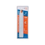 Alf Tools Multipurpose Folding Ruler