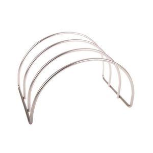 Euro Arc Cabinet & Pantry Kitchen Organiser