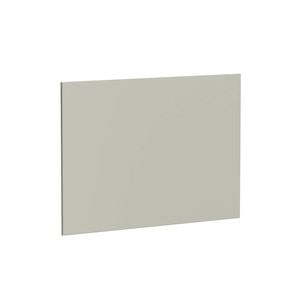 Kaboodle 1200mm Pistachio Island Back Panel