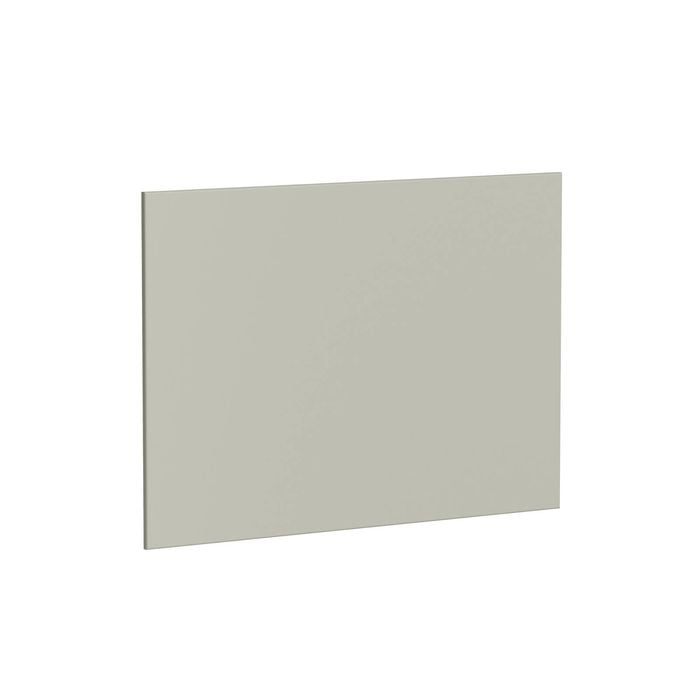 Kaboodle 1200mm Pistachio Island Back Panel