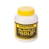 Marley 250ml Gold Solvent Cement