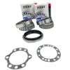 KOYO Rear Wheel Bearing Kit for Toyota Landcruiser with Disc Brakes