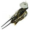ZMan Lures Chatterbait Original 3/8oz - California Craw
