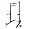 Brixx Colossus Squat Rack - Default Title