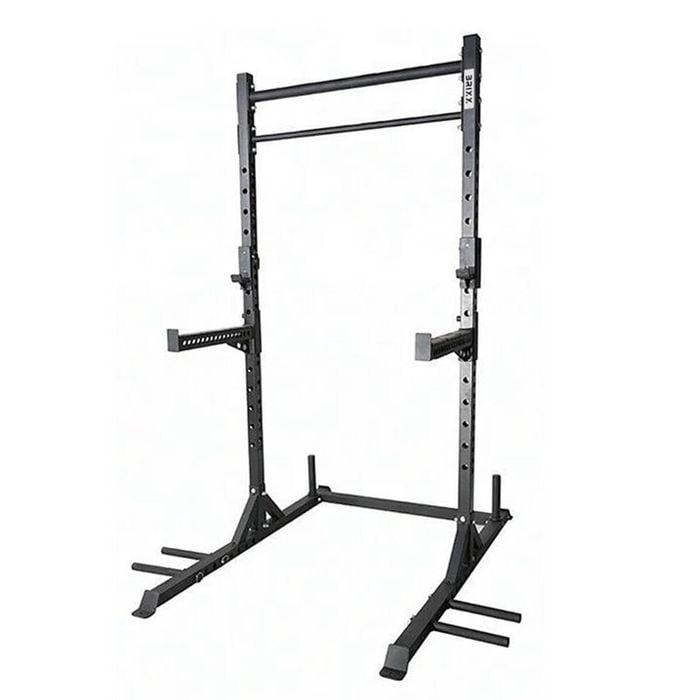 Brixx Colossus Squat Rack - Default Title