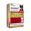 Nugard for Medium Dogs 10-25kg (Red) - 6 Pack