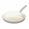 Berghoff Balance Frypan 32cm  | Moonmist