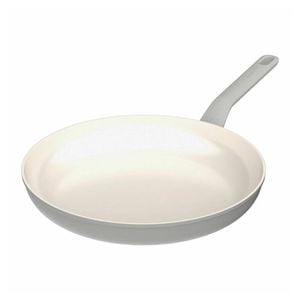Berghoff Balance Frypan 32cm  | Moonmist