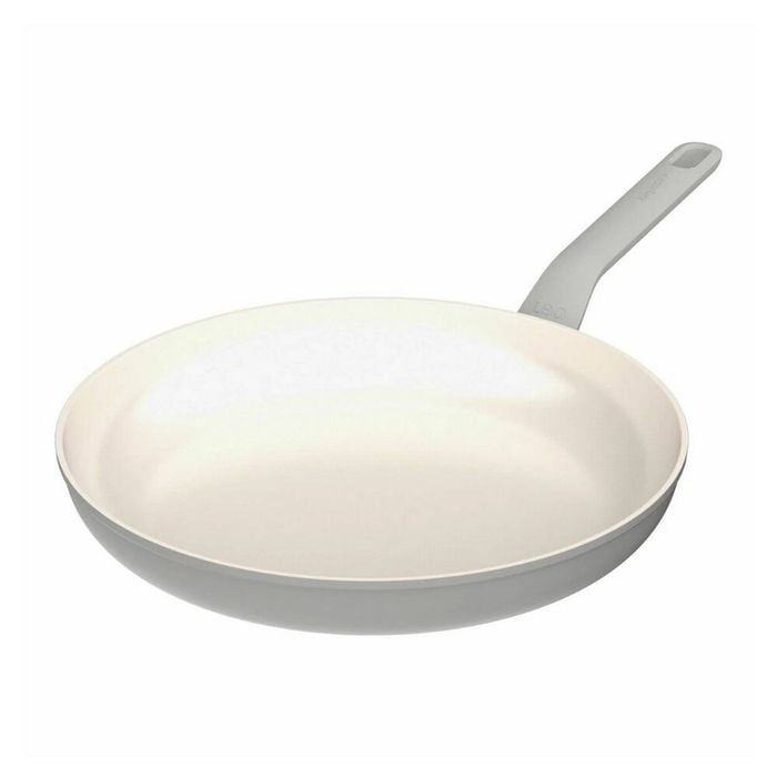 Berghoff Balance Frypan 32cm  | Moonmist