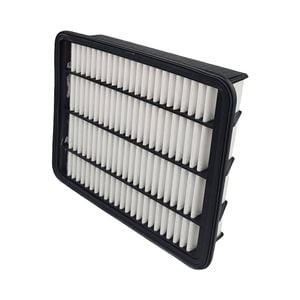 Basco Air Filter Interchangeable with FA-59080 A1915 WA5378 for Toyota Prado