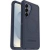 OtterBox Defender Pro Case for Samsung Galaxy S26 - Riverside Blue