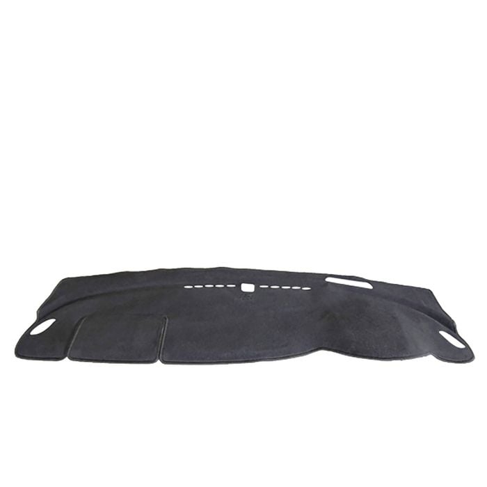 For Holden Commodore Zb 10/2017-12/2020 Custom Car Dash Mat Cover Black Dashmat