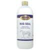 ANDALA PETS EQUINADE RUG SEAL 1L