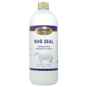 ANDALA PETS EQUINADE RUG SEAL 1L