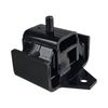 Gearbox Mount For Nissan Patrol/safari Y60 Y61 Ford Maverick Da 2.8 3.0 4.2 4.5