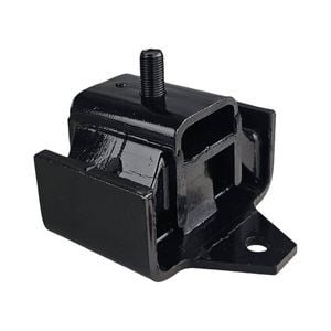 Gearbox Mount For Nissan Patrol/safari Y60 Y61 Ford Maverick Da 2.8 3.0 4.2 4.5