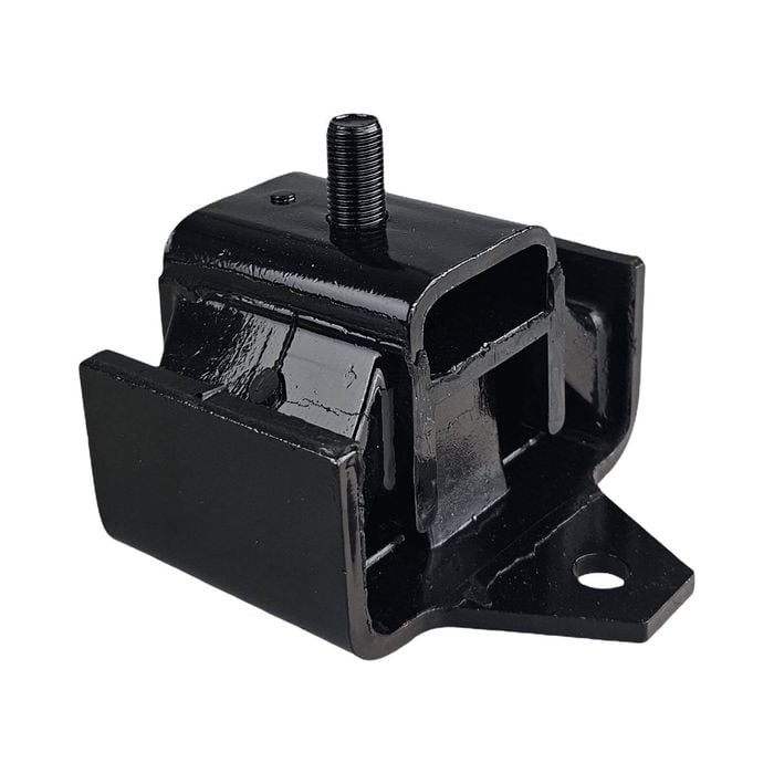 Gearbox Mount For Nissan Patrol/safari Y60 Y61 Ford Maverick Da 2.8 3.0 4.2 4.5