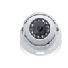Elinz 4 PIN Heavy Duty Caravan CCD IR Reversing Camera