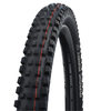 Schwalbe Magic Mary 29 X 2.4" Super Trail Addix Soft Compound Evolution Line Tl Easy E-50 Tyre