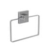 Fusion-Loc 13kg Stainless Steel Suction Towel Ring
