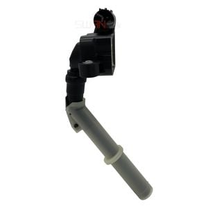 SWAN Ignition Coil for Mercedes Benz S400h W222 2013-2017 3.5L Hybrid