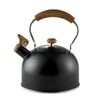 Baccarat Barista Tea House Italico Kettle 2.5L