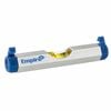 Empire 70mm Aluminium Line Level