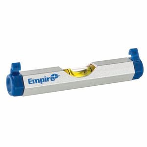 Empire 70mm Aluminium Line Level
