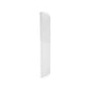 Mercator 60cm 10/20W Neptune II Tri-Colour LED Batten