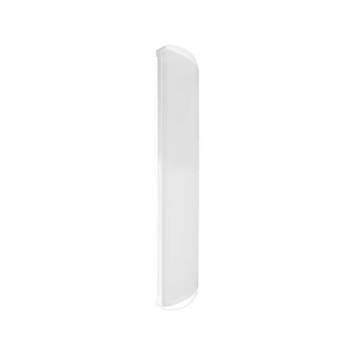 Mercator 60cm 10/20W Neptune II Tri-Colour LED Batten