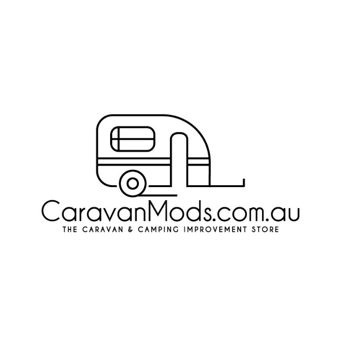 Caravan Mods - Bunnings Australia