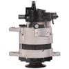 ALTERNATOR FOR KIA TRUCK K2700 2.7L Diesel