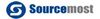 Sourcemost Australia Pty Ltd