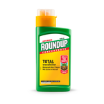 Roundup 540ml Advance Liquid Concentrate Weedkiller