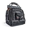 Veto Pro Pac Tech LC
