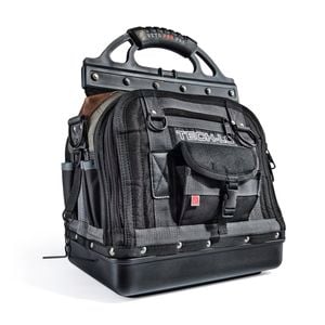 Veto Pro Pac Tech LC