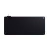 Turtle Beach Programmable Rgb Light Sense Aimo Gaming Mousepad Xxl Black