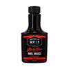 BBQ Mafia 425ml Mobster BBQ Sauce