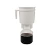 Toddy Cold Brew Coffee Maker System