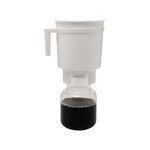 Toddy Cold Brew Coffee Maker System
