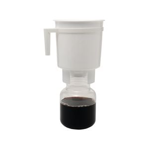 Toddy Cold Brew Coffee Maker System