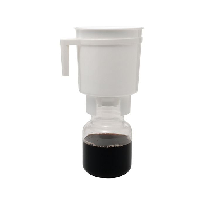Toddy Cold Brew Coffee Maker System