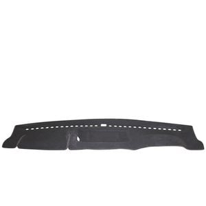 For Volkswagen Vw Amarok 2h Ute My17 09/2016-12/2022 Custom Car Dash Mat Dashmat