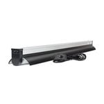 Eco Tech T5 HO Light Unit Reflector 24w