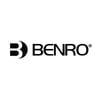 Benro