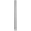 Craftright 3 Piece SDS Long Drill Bit Masonry Set
